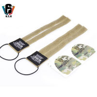 Z Z-TAC Tactical Conversion Kit For Helmet Headset Military Sordin Headphone Stickers Softair Sordin Headset Accessories