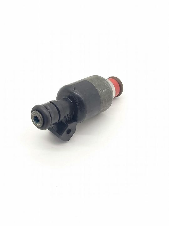 1x-สำหรับ-corsa-1-0-mpfi-8v-gasolina-bico-injector-de-1996ไป1998-17123919หัวฉีดน้ำมัน