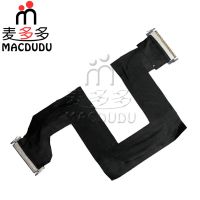 สายเคเบิล Lcd ทดสอบแล้ว Lvds สำหรับ Imac 21.5 "A1311 2009 593-1006