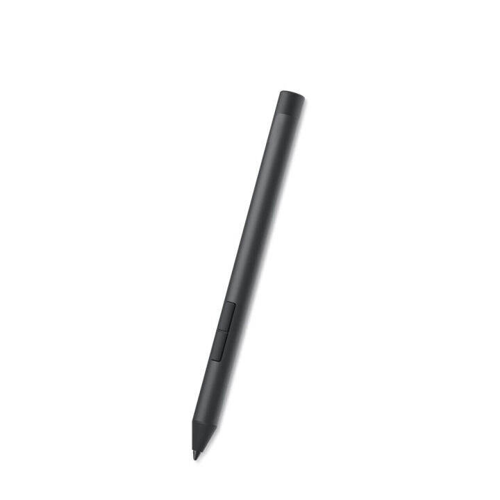 For Dell XPS 9310 93515 2 in 1 Active Stylus Pen PN5122W F5NFM Touch