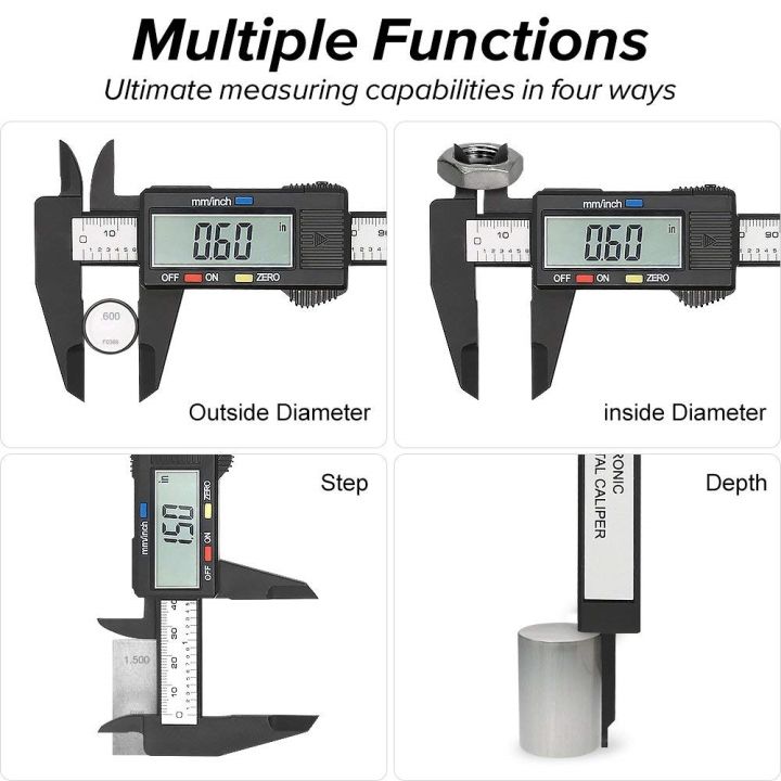 digital-caliper-6-inch-lcd-electronic-vernier-caliper-0-150mm-gauge-pachometer-digital-micrometer-digital-ruler-measuring-tools-calipers