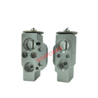 Free Shipping,Air conditioning expansion valve for caddy. Refrigeration expansion valve