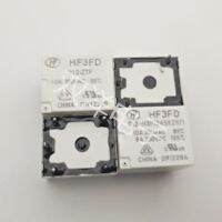 【❂Hot On Sale❂】 ozba941332 4pin5pin รีเลย์012-h3f 012-ztf