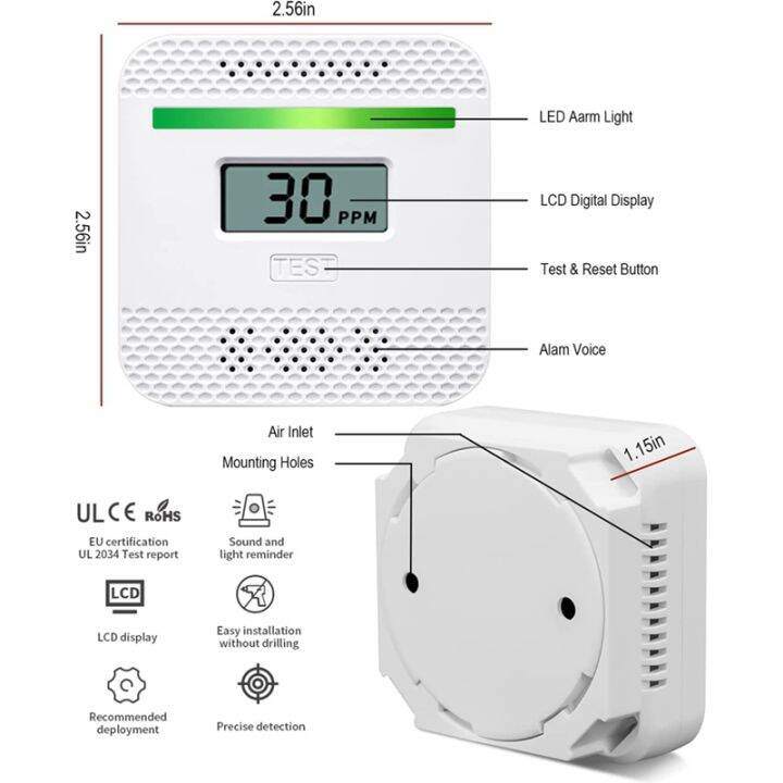 1-pcs-carbon-monoxide-alarm-carbon-monoxide-detectors-co-alarm-detector-device-with-lcd-digital-display-portable-for-travel-home-battery-powered