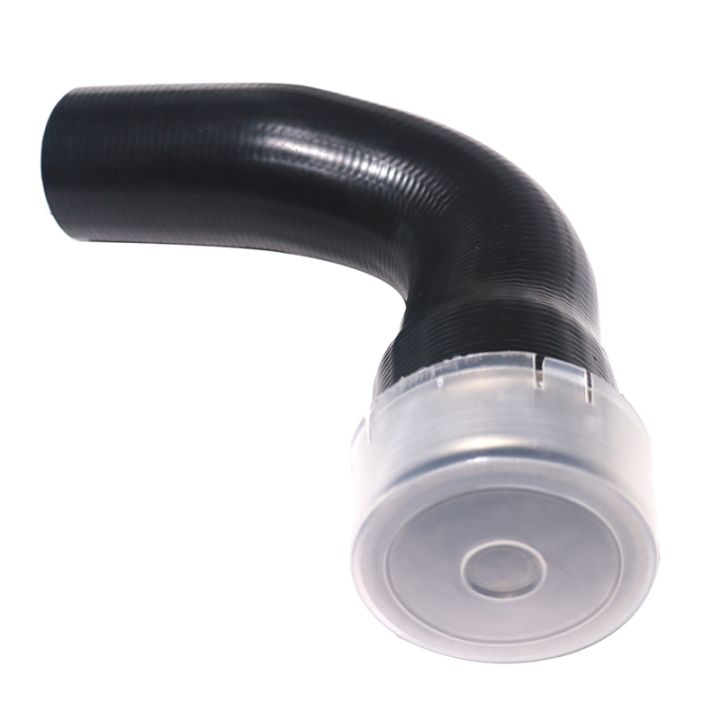 intercooler-turbo-hose-for-mercedes-ml-270-cdi-1635016182-1635014582