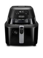 DELONGHI - Air Fryer FH2394 Black