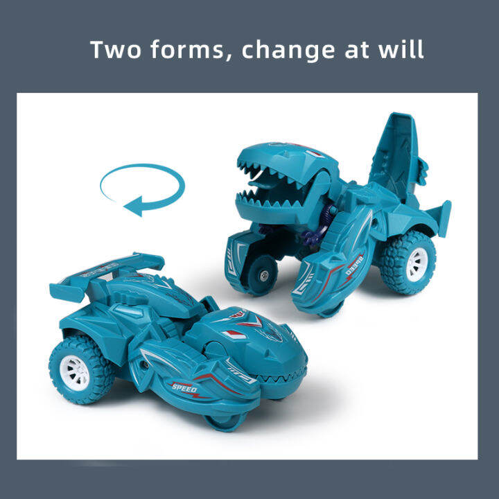 yc-toys-battery-free-dinosaur-toy-car-boys-gift