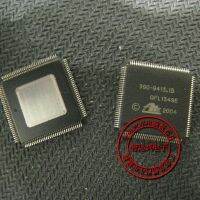 990-9413.1B ECU Chip Papan Komputer