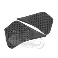 Fit For Kawasaki Z1000 2014 2015 2016 Anti slip Tank Pad 3M Side Gas Knee Grip Traction Pads Protector Stickers Z 1000