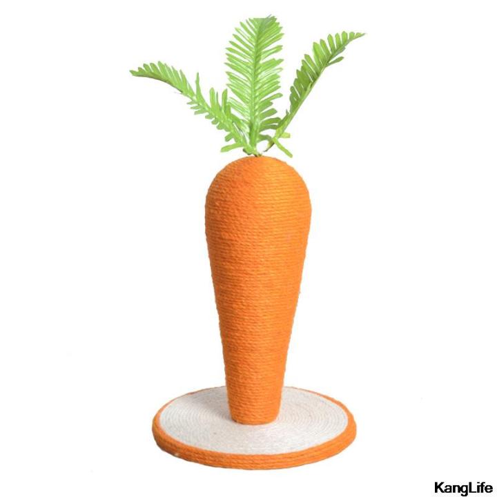 cat-scratcher-cat-tree-tower-scratching-cat-tree-cute-carrot-cat-climbing-post-funny-cat-grinding-claw-post-pet-toys-supplies