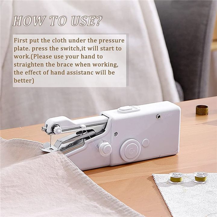 handy-sewing-machine-kids-multifunction-electronic-mini-portable-handheld-stitch-sew-electric-automatic-hand-sewing-machines-kit-sewing-machine-parts