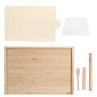 Worktop Dough Board Chopping Board Restaurant for Home Kitchen Bread  Cake Cookie Accessories