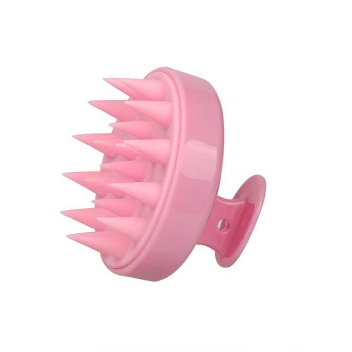 1pc-massage-shampoo-brush-silicone-shampoo-brush