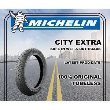 Shop 155 70 R13 Michelin with great discounts and prices online