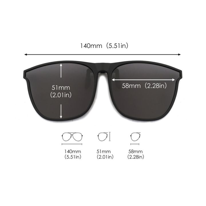 jm-oversized-polarized-clip-on-sunglasses-fashion-square-women-men-big-filp-up-sunglasses-uv400
