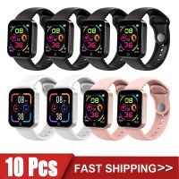 ❦┅♠ 10pcs Watch Android in stock