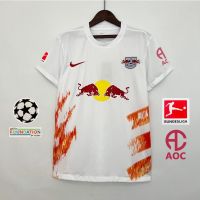 shot goods RB Leipzig 2023 Fans version ‘On Fire’ Kit S-4XL 、Can add your name andnumber