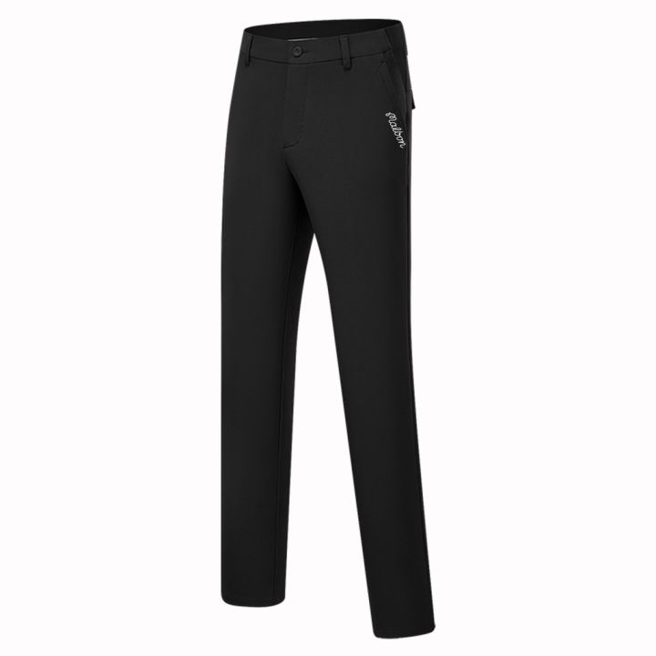 new-korea-pre-order-from-china-7-10-days-tit-malbon-golf-long-pants-seluar-golf-660935