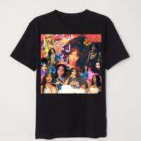 Sza Tshirt1