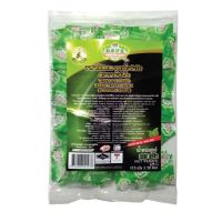 วาซาบิสดบด 2.5 ก.X50ซอง ✿ WASABI-O FRESH WASABI 2.5G.X 50 PACK