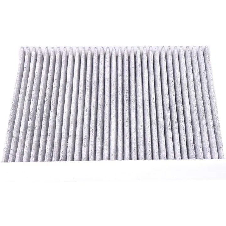 for-bmw-cabin-filter-f01-f02-f07-f10-64119163329