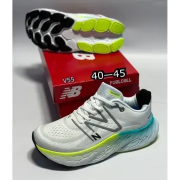 New balance 2024 zante v4 pantip