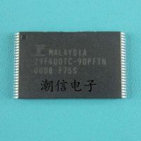 5pcs 29f400tc-90pftn flash memory