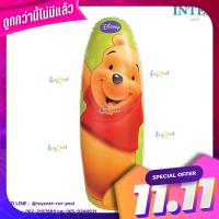 Intex ล้มลุกหมีพูห์ 36 นิ้ว (91 ซม.) รุ่น 44675 Intex 36 inch Pooh (91 cm) model 44675