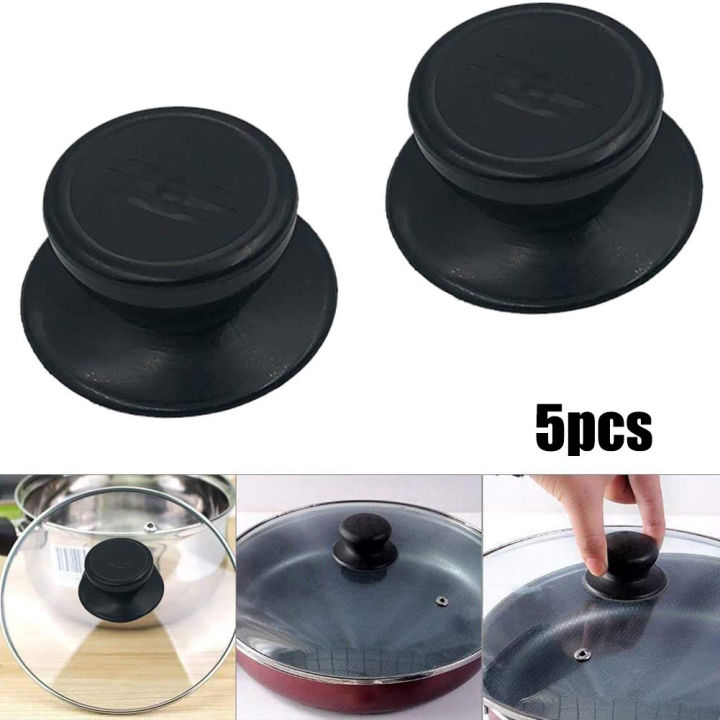 5pcs-pot-pan-lids-knob-lifting-handle-home-kitchen-cookware-replacement-knobs-cover-holding-handles-pan-part