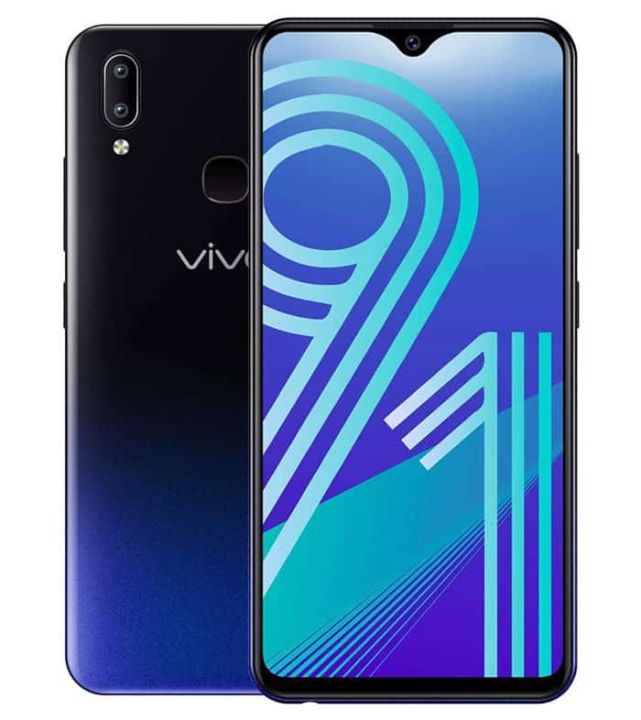 vivo-y91-สมาร์ทโฟน-โทรศัพท์มือถือ-มือถือราคาถูก-วีโว่-โทรศัพท์vivo-มือถือ-วีโว่-สมาร์ทโฟนตัวรอง-หน้าจอ-6-22-นิ้ว-โทรศัพท์วีโว่vivo-snapdragon-439-octa