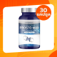 Prosto Max โพรสโต แม็กซ์ 1กระปุก30/แคปซูล