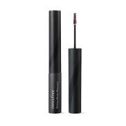 Mascara Chân Mày Innisfree Skinny EyeBrow Màu Nâu Đỏ No.03