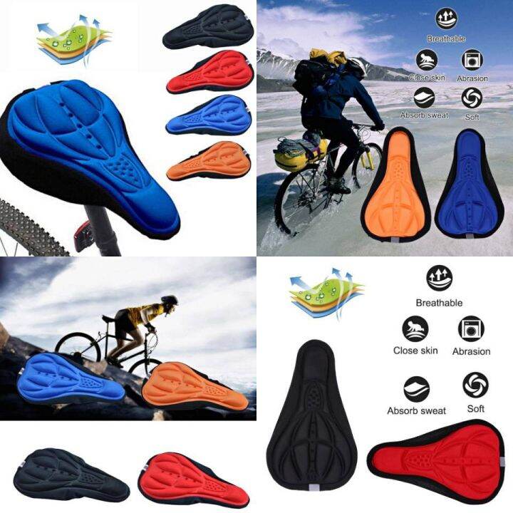 Bicycle discount cover lazada