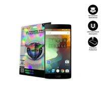 OnePlus 2 X-One Ultimate Pro Clear Screen Protector