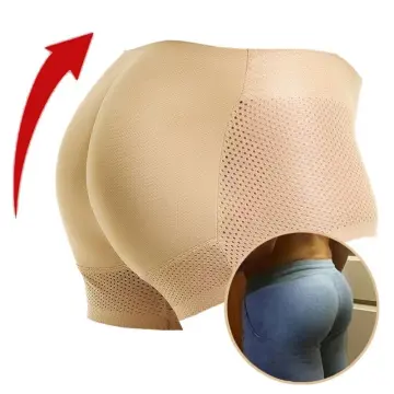 Shop Butt Lifting Underwear Men online