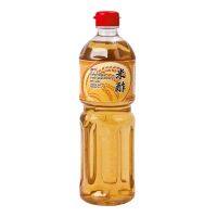 aro Jasmine Rice Vinegar 4.5% 1 L.เอโร่ น้ำส้มสายชูหมัก4.5% 1 ลิตร.