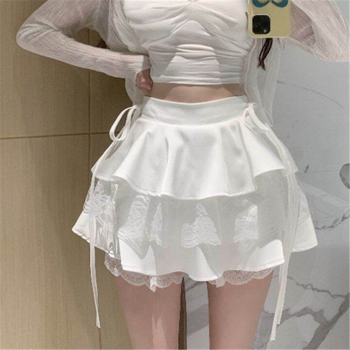 Mini skirt outlet lazada