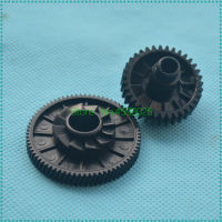 30x35T18T 74T Swing Gear สำหรับ Canon MF-4010 4018 4120 4140 4150 4170 4270 4320 4330 4340 4350 4350 433 70 MF4380 D420 D450 D480