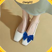 CHONGXI 2pcs อุปกรณ์เสริมเสริม ถอดออกได้ ส้นสูงมีส้น คลิปหนีบรองเท้า แต่งงานในงานแต่งงาน หัวเข็มขัดเสน่ห์ เจ้าสาวผู้หญิง