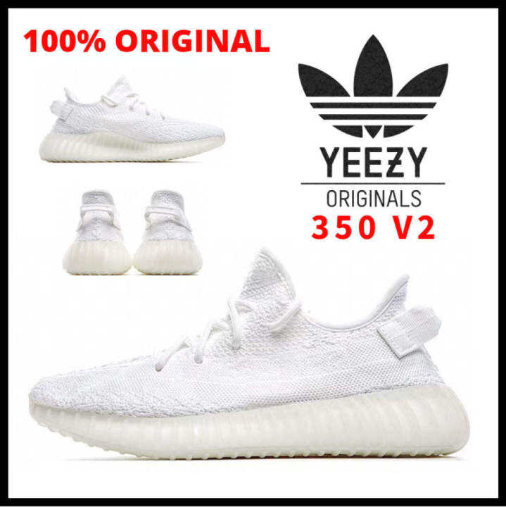 kasut adidas yeezy