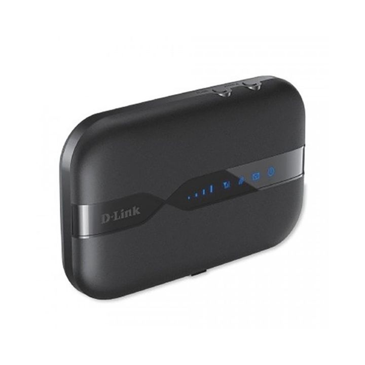 d-link-mifi-4g-dwr-932c-300mbps