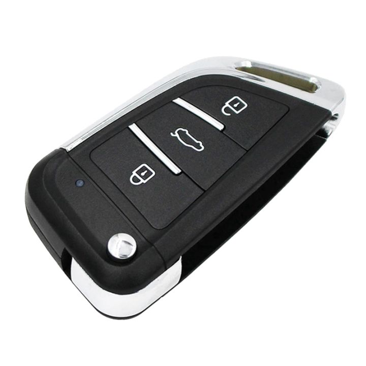 5pcs-keydiy-b29-remote-control-car-key-for-kd200-kd900-kd900-urg200-kd-x2-mini-kd-for-bmw-style