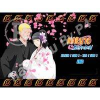 ?สินค้าขายดี? [Set39 / ตอน690-701,แผ่นสกรีน + ปก]DVD การ์ตูนเรื่อง NARUTO SHIPPUDEN นารูโตะ ตำนานวายุสลาตัน SET 25 - 41จบ (เสียงญี่ปุ่น-บรรยายไทย) อ่านรายละเอียดก่อนสั่ง