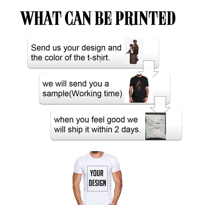 my-husband-is-my-best-friend-anniversary-gift-for-proud-wife-3d-printed-cotton-men-tops-shirt-fashionable-fashion-top-t-shirts