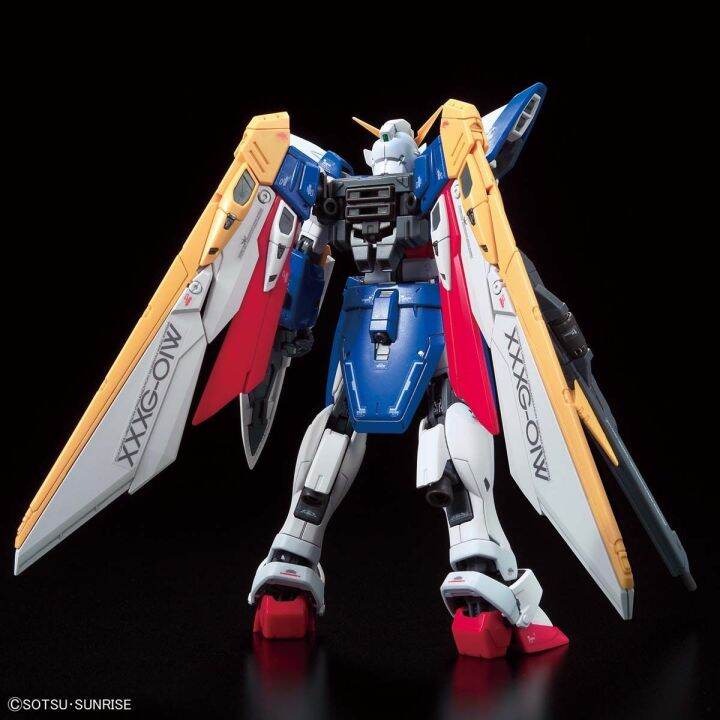 bandai-rg-1-144-wing-gundam-tv