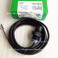 Schneider Analog Sensor รับประกันคุณภาพสูงเป็นเวลาหนึ่งปี