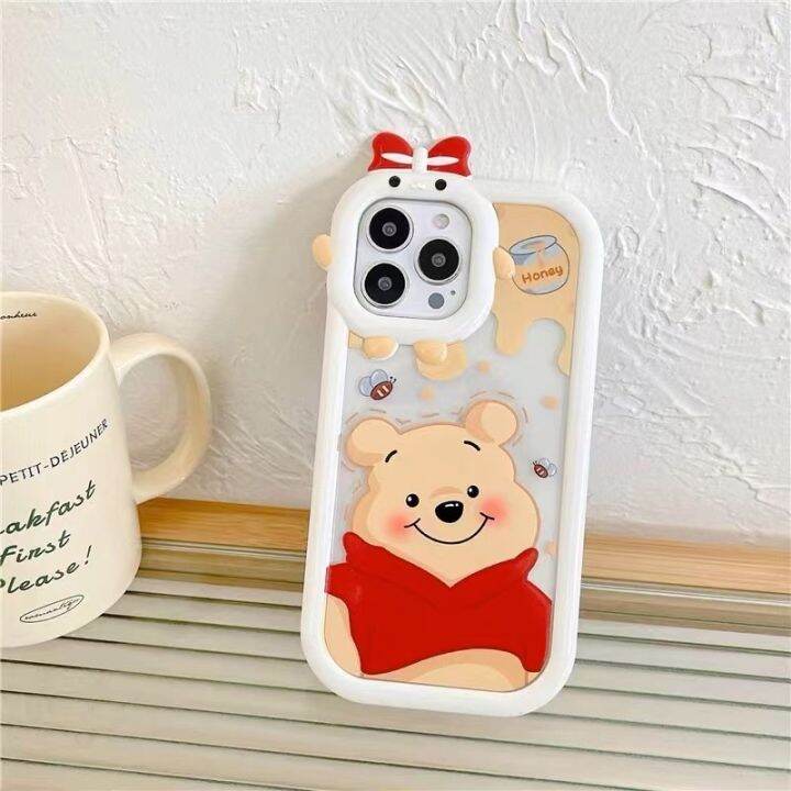 พร้อมส่ง-เคสกล้องลูกเจี๊ยบ-สําหรับรุ่น-7p-i8p-11-12-12pro-12pro-max-13-14-13pro-13pro-max-14max-14pro-max-3004