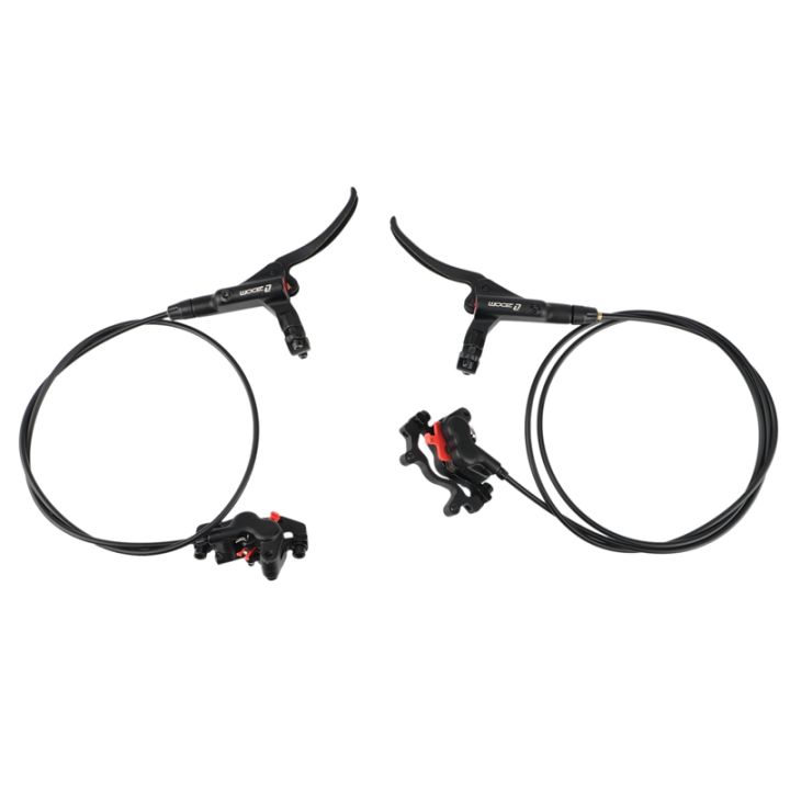 zoom-upgrade-4-pistons-mtb-bike-hydraulic-brakes-mountain-bicycle-hb-876-oil-pressure-disc-brakes