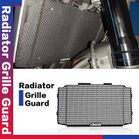 สำหรับ HONDA CB1000R CB 1000R 2018-2022 2021 2020 2019ตัวป้องกันหม้อน้ำอุปกรณ์เสริมจักรยานยนต์อะลูมิเนียมตะแกรงป้องกันถังน้ำ