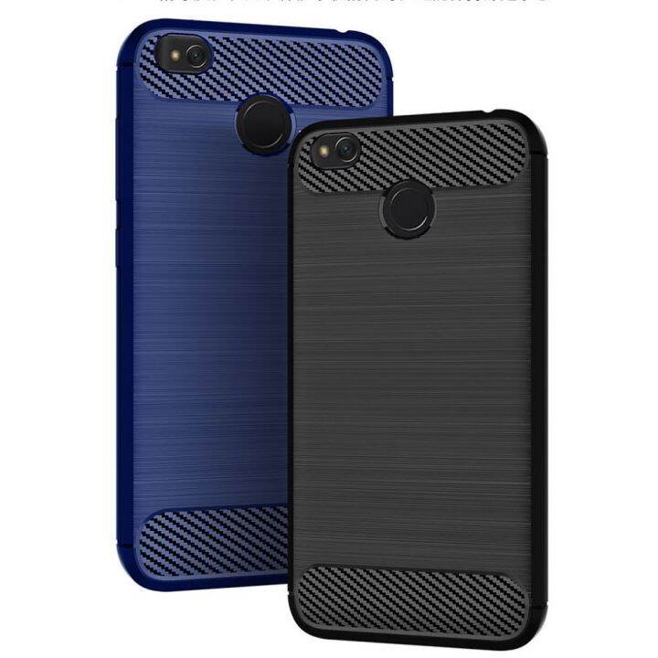 case-for-redmi-4x-case-xiaomi-redmi-4x-case-silicone-tpu-bumper-shockproof-carbon-fiber-cover-for-redmi-4x-cases-capa-coque